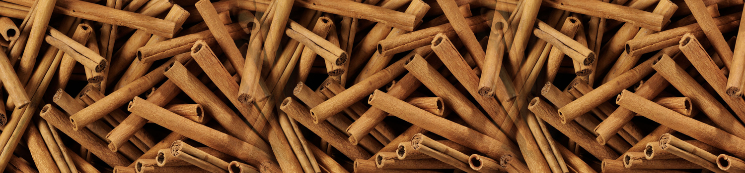 premium ceylon cinnamon