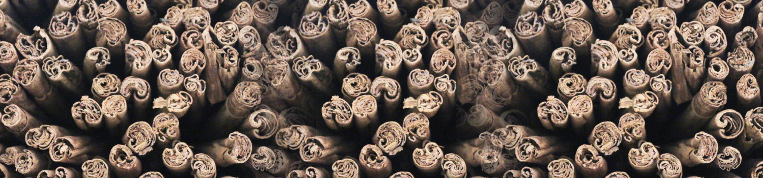 premium ceylon cinnamon